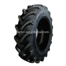 7.00-16 tractor tires